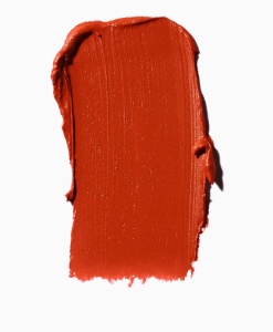 Byredo Lipstick - Ruj cremos cu pigmentare intensa 3g - Img 9