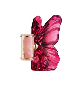 Carolina Herrera La Bomba EDP - Apa de Parfum Dama 30ml