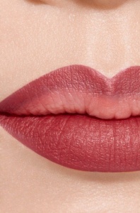 CHANEL Le Crayon Levres - Creion contur pentru buze - 172 Bois De Rose - 1,2g - Img 3