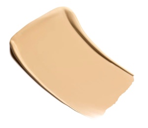 CHANEL Les Beiges Healthy Glow Foundation - Fond de ten lichid - nuanta BO33 - 30ml - Img 3