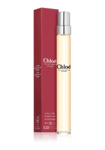 Chloe L eau de parfum intense - Apa de parfum pentru femei 10ml - Img 2