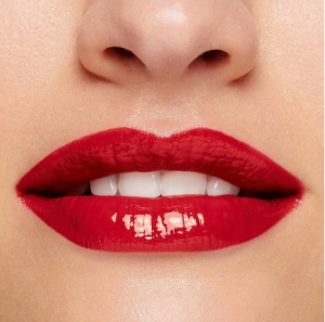 Clarins Lip Comfort Oil Intense - Ulei de buze - 07 Intense Red 7ml - Img 6