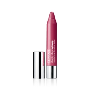 Clinique Chubby Stick Moisturizing Lip Colour Balm, ruj - Roomiest Rose , 3 g