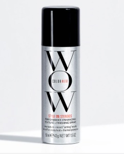 Color Wow Style on Steroids - Spray pentru texturare 250 ml