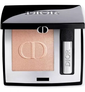 DIOR Diorshow Mono Couleur - Fard pleoape 530 Tulle Satin - 2g