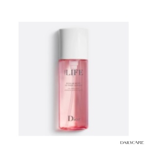 Dior Hydra Life - Apa micelară 200 ml