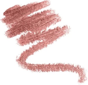 DIOR Rouge Dior Contour Lip Liner Pencil - Creion de buze 1,2g - Img 2