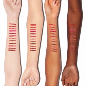 DIOR Rouge Dior Contour Lip Liner Pencil - Creion de buze 1,2g - Img 7