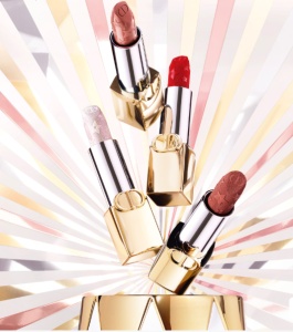Dior - Rouge Dior Lipstick Limited Edition - Ruj 3.5g