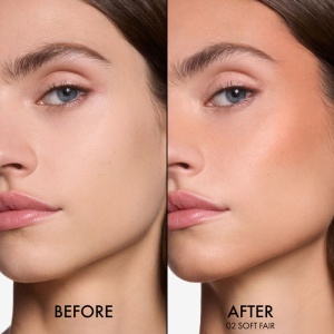 Dior Terra Forever Bronze In Balm - Bronzer balm stick - Img 5