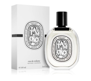 DiPTYQUE - Tam Dao- EDT 50 ml - Img 2