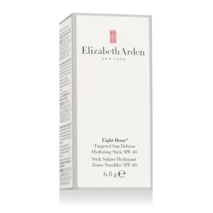 Elizabeth Arden Eight Hour Sun SPF 50 - Protectie solara6.8 g - Img 2