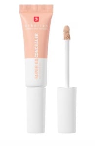 Erborian Super BB Concealer - Anticearcan cu ginseng, SPF25, Clair 10ml - Img 1