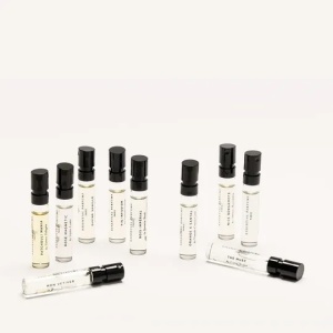 Essential Parfums Discovery Set - Set mostre 11 fiole/2ml