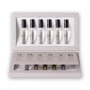 Essential Parfums Discovery Set - Set mostre 11 fiole/2ml - Img 6