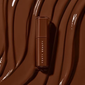 FENTY BEAUTY Gloss Bomb Stix Gloss Stick - Luciu de buze tip gloss 3.6gr - Img 5