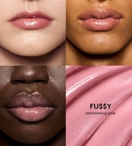 Fenty Beauty Gloss Bomb Universal Lip - Luciu de buze - 9 ml - Img 10
