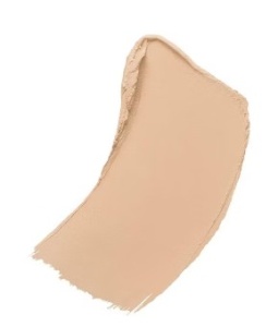 Fond de ten Lancome Teint Idole Ultra Wear Stick Foundation, 01 beige albatre ,9 g - Img 2