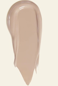 Hourglass Ambient Soft Glow Foundation - Fond de ten - nuanta 3 - 30ml - Img 2