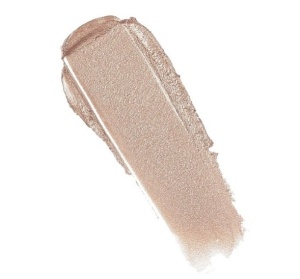 Iluminator Revolution Bubble Balm Highlighter, bronze, 4.5 g - Img 2