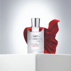 Juliette Has A Gun - Not A Perfume Superdose - Apa de parfum 7,5 ml - Img 3