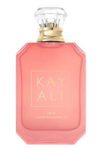 Kayali EDEN SPARKLING LYCHEE / 39- Apa de parfum pentru femei 50 ml