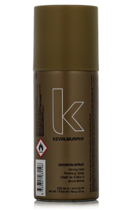 Kevin Murphy Session Spray Strong Hold - Fixativ cu fixare puternica - 100ml