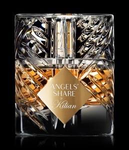 KILIAN - Angels's Share - Apa de Parfum, 50 ml