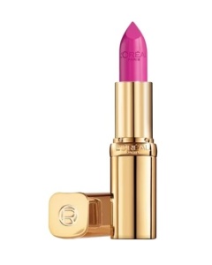L'Oréal Paris Color Riche Shine Lipstick,112 - Ruj hidratant si lucios 3.8g