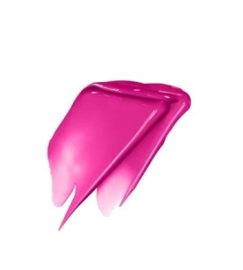 L'Oréal Paris Rouge Signature Liquid Lipstick, 106 Speak Up - Ruj lichid mat 7 ml - Img 2