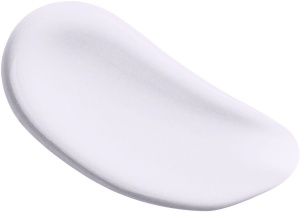 L'Oreal Revitalift Filler Light Moisturizing Cream SPF30 - Crema de zi hidratanta, anti imbatranire 40ml - Img 2