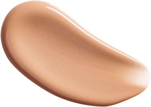 L'Oreal Revitalift VitaminC Fluid Tinted SPF30 - Fluid de zi cu vitaminaC 50ml - Img 3