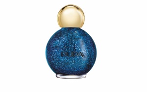 Lac de unghii Pupa, 302 magnificent blue, 14 ml OJA