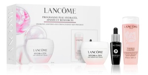 Lancome Hydra Zen Set