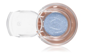 Lancome Idole Goddess Dimension Mono Eyeshadow - Fard de pleoape mono - 1,2g - NEW 2026 - Img 7