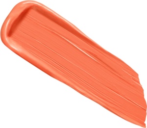 Lancôme Idôle Tint, 04 sienna - Fard de ochi 7 ml - Img 2