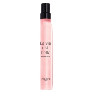 Lancome La Vie Est Belle Vanille Nude - Apa de Parfum (10ml)