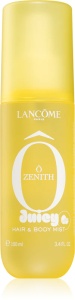 LANCOME - Lancome Juicy Hair & Body Mists - Spray-uri parfumate pentru par si corp 100ML - Img 6