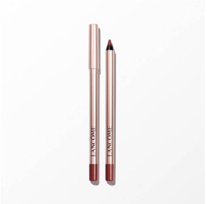 Lancome - Lip Idole Lip Shaper - Creion mat cremos contur pentru buze - 1,2g - Img 7
