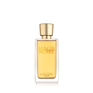 Lancôme Magie Noire - Apa de toaleta 75 ml - Img 3
