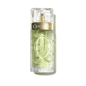 Lancôme - Ô de Lancôme EDT - Apa de toaleta pentru femei 75 ml
