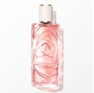 Lancome - O de Lancome Over The Top EDT - Apa de toaleta pentru femei 100ml