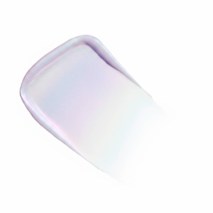 Lancome Teint Idôle Shape Stick Highlighter - iluminator stick cu stralucire multidimensionala - Img 2