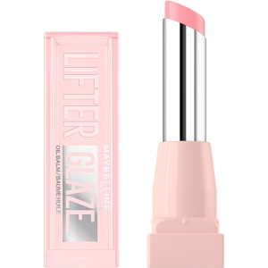Maybelline - Balsam de buze Lifter Glaze Oil, 2,8 gr - Img 4