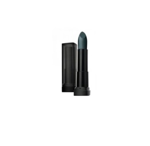 Maybelline Color Sensational Powder Matte Lipstick 45 Smikey Jad 4,4g