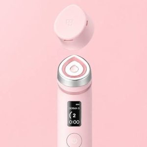 Medicube Booster Pro Head Case - Husă de protecție Medicube Age-R Booster Pro - Img 3