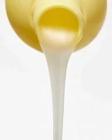 Milk Shake Color Maintainer Shampoo - Sampon pentru mentinerea culorii , 1000 ml - Img 4