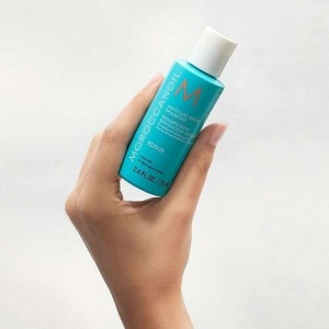 MOROCCANOIL moisture repair - sampon pentru par deteriorat, 1000 ml - Img 2