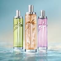 Mugler Starlicious Pistachio Praline – Apa de toaleta (75 ml) - Img 4