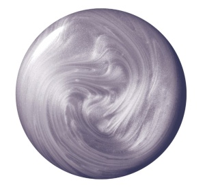 OPI Infinite Shine - Funmetal- lac de unghii 15ml OJA - Img 4